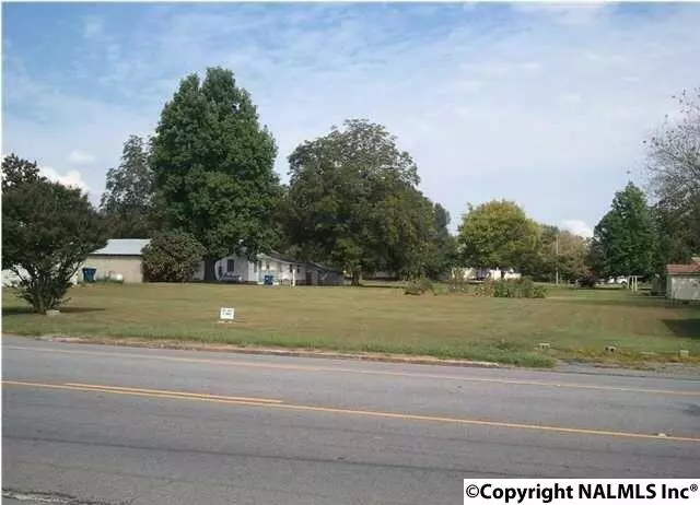 Grant, AL 35747,0 Main Street