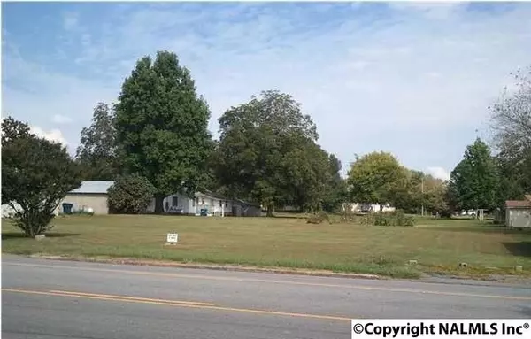 Grant, AL 35747,0 Main Street