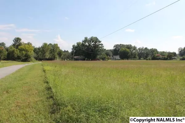 Rainsville, AL 35986,Davis Avenue