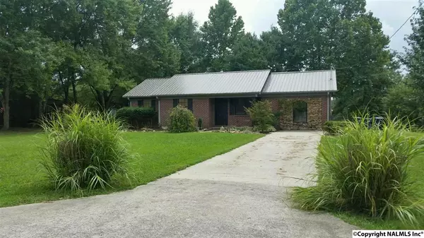 Arab, AL 35016,1360 Sunset Circle