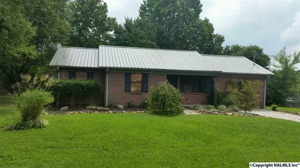 Arab, AL 35016,1360 Sunset Circle