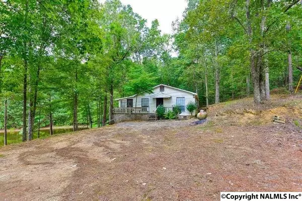 Baileyton, AL 35019,1001 Double S Mountain Road