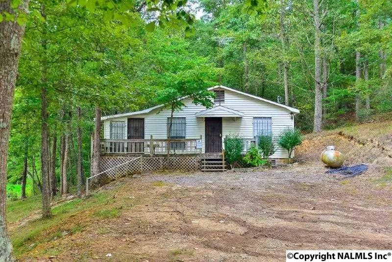 Baileyton, AL 35019,1001 Double S Mountain Road