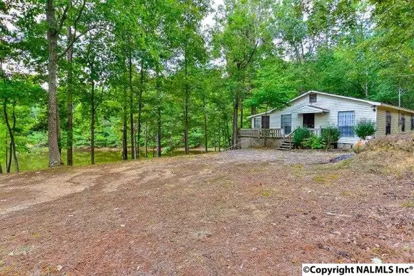 Baileyton, AL 35019,1001 Double S Mountain Road