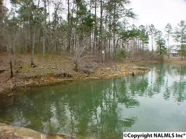 Arley, AL 35541,8 County Road 3941