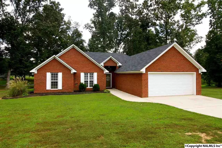 21690 Oakland Meadows, Athens, AL 35613