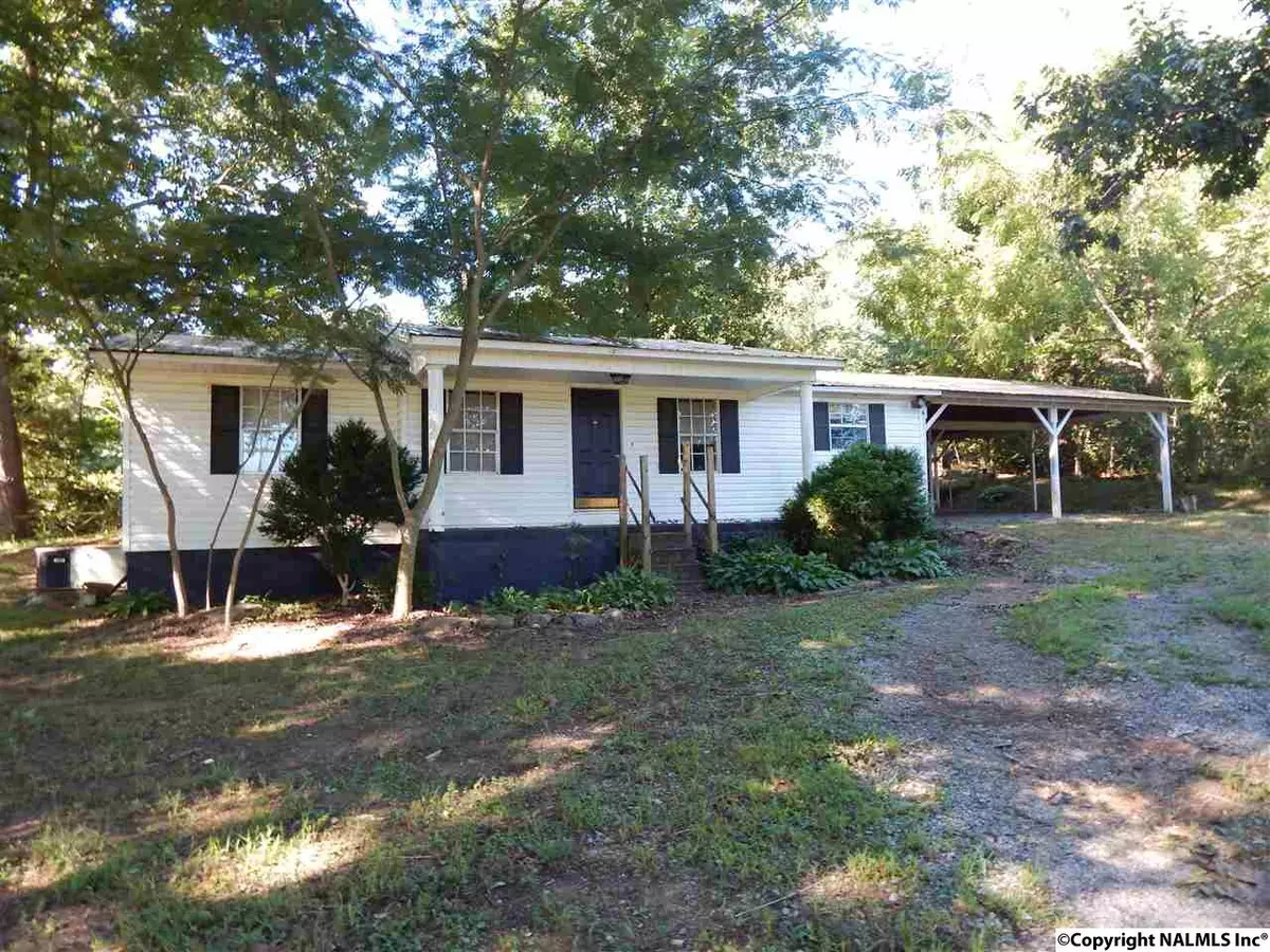 Falkville, AL 35622,2037 Nat Key Road