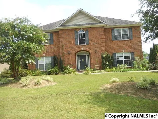 New Market, AL 35761,150 Riverwalk Trail