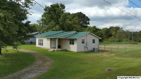 Taft, TN 38488,145 Scott Orchard Road