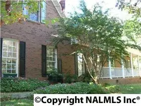 90 SE Laurel Circle, Jacksonville, AL 36265