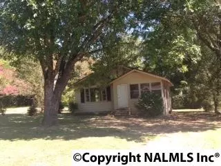 1710 Polk Avenue, Gadsden, AL 35904