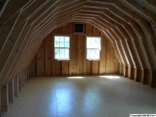 Langston, AL 35755,1424 Murphy Hill Road