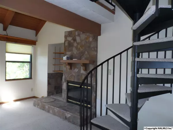 Langston, AL 35755,1424 Murphy Hill Road