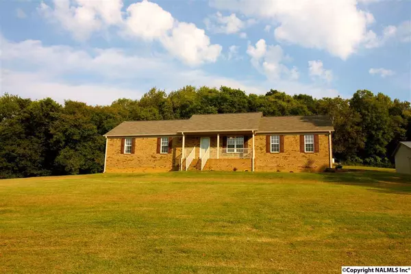 172 Dellrose Road, Dellrose, TN 38453