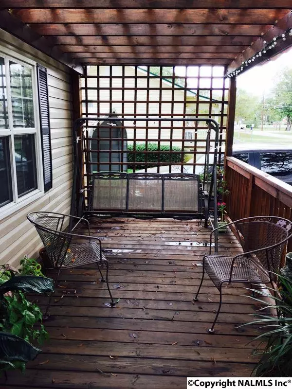 Attalla, AL 35954,507 Etowah Street