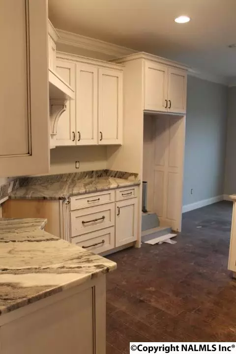 Rainsville, AL 35986,22 Overland Drive