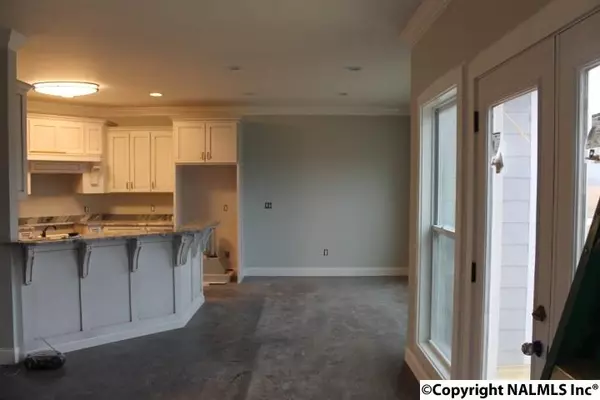 Rainsville, AL 35986,22 Overland Drive