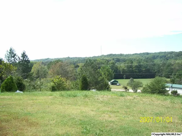 Valley Head, AL 35989,144 County Road 1000