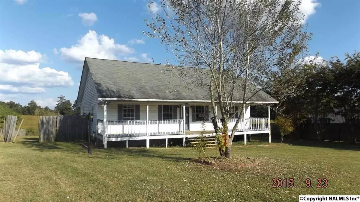 Falkville, AL 35622,65 Morgan Nelson Road