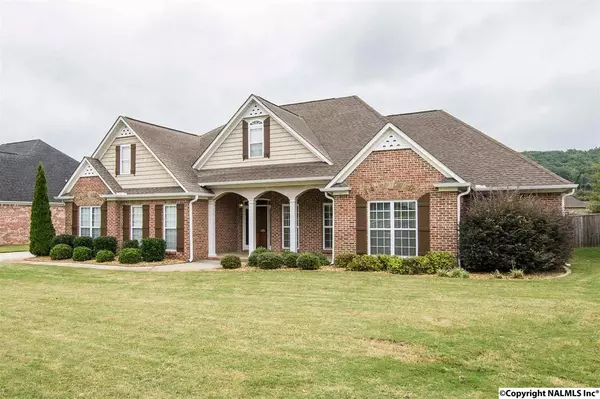 Priceville, AL 35603,121 Derby Drive