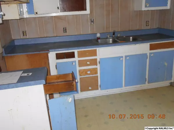 Huntsville, AL 35805,3618 SW Westdale Court