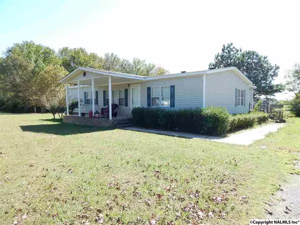 Ardmore, TN 38449,9 Franklin Road