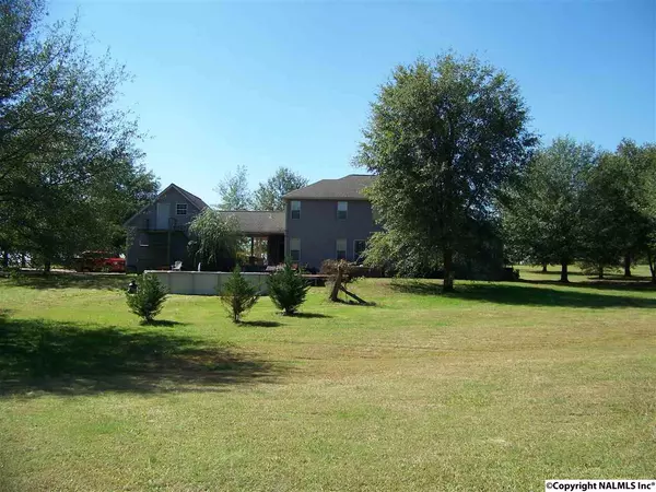 Rainsville, AL 35986,1723 Brown Chapel Road