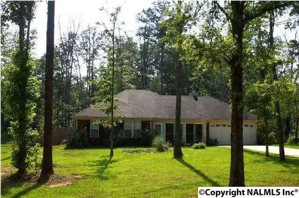 140 Morris Road, Toney, AL 35773