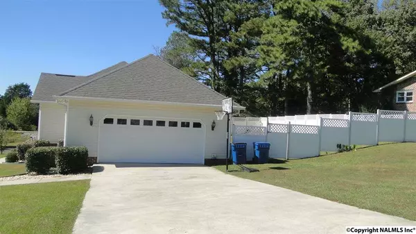 Arab, AL 35016,1148 Kimberly Lane