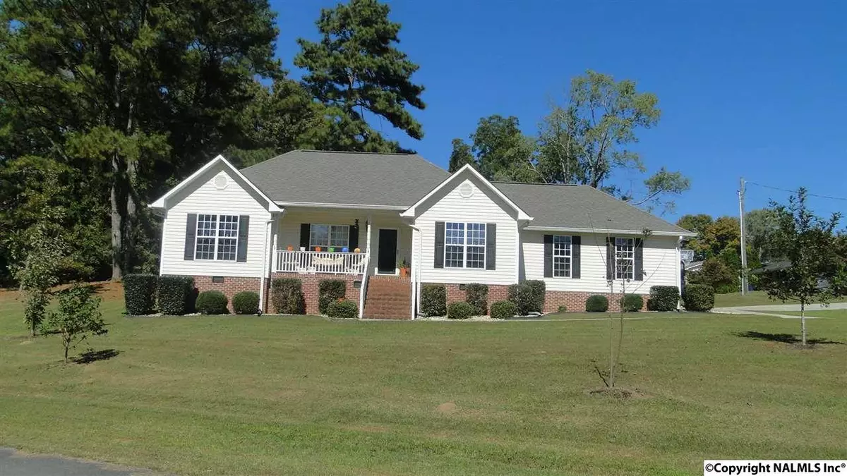 Arab, AL 35016,1148 Kimberly Lane