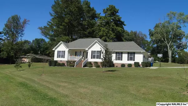 Arab, AL 35016,1148 Kimberly Lane