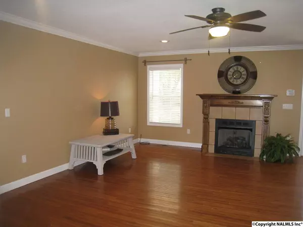 Rainsville, AL 35986,98 Meadow Lane