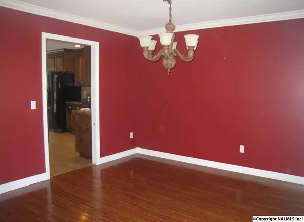 Rainsville, AL 35986,98 Meadow Lane