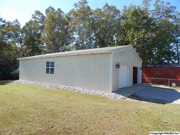 Moulton, AL 35650,1935 County Road 305