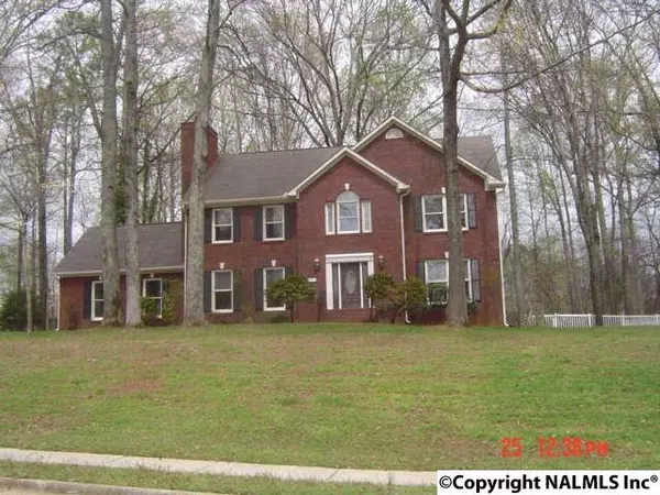 103 NW Westwick Court, Madison, AL 35757