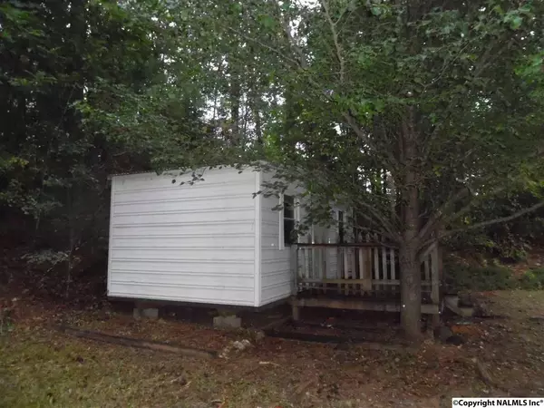 Springville, AL 35146,264 Mcginnis Street