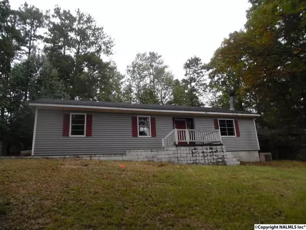 Springville, AL 35146,264 Mcginnis Street