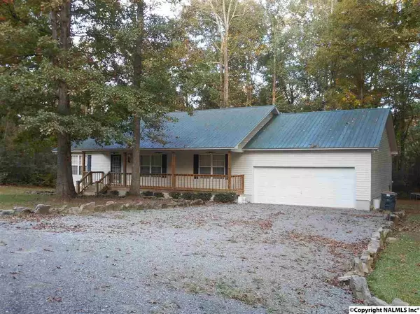 Geraldine, AL 35974,72 Road 1993