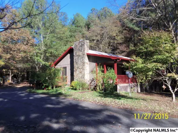 Piedmont, AL 36272,635 County Road 174