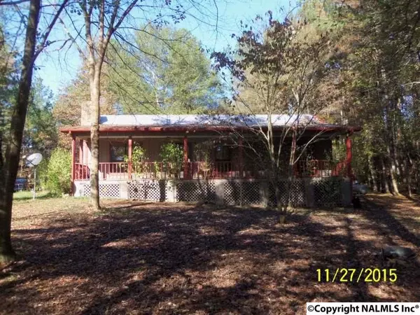 Piedmont, AL 36272,635 County Road 174