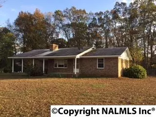 387 Hills Chapel Road, Falkville, AL 35622