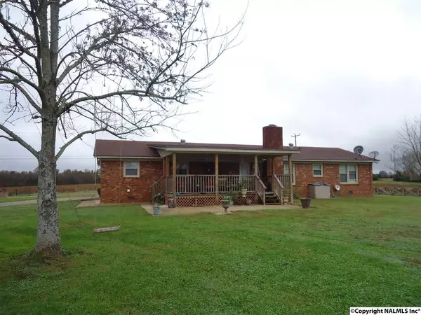 Ardmore, TN 38449,2076 Ardmore Hwy 110