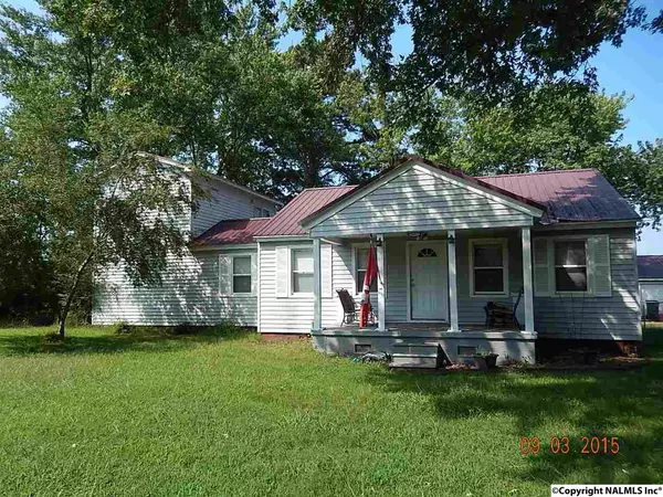 3882 Jeff Road, Toney, AL 35773