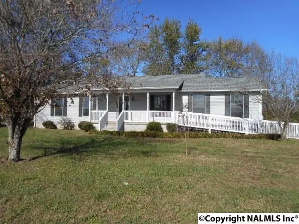 New Market, AL 35761,835 Walker Lane