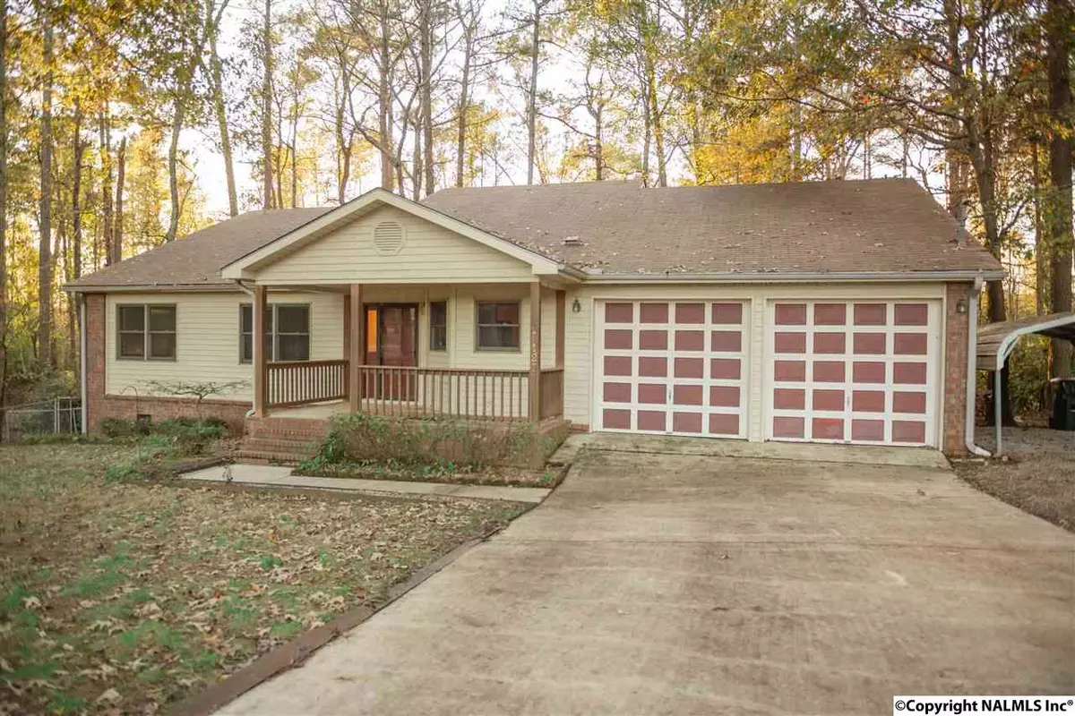 Harvest, AL 35749,127 Water Oak  Court