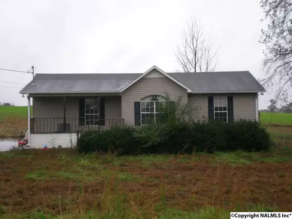 Cullman, AL 35058,499 County Road 1609