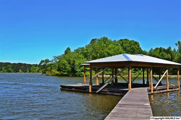 Langston, AL 35755,55 Lema Lane