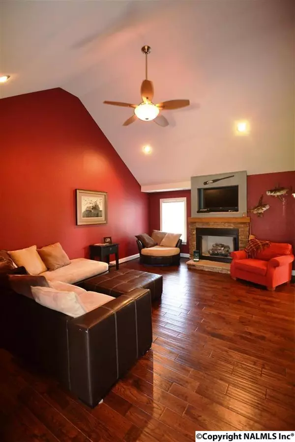 Langston, AL 35755,55 Lema Lane