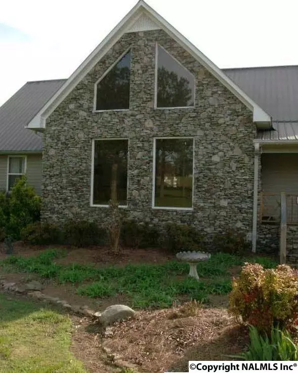 Rainsville, AL 35986,306 Wigley Avenue