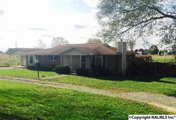 Rainsville, AL 35986,994 County Road 202